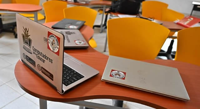 Cundinamarca: alianza entre Corona y la Gobernación mejorarán 106 sedes educativas del departamento