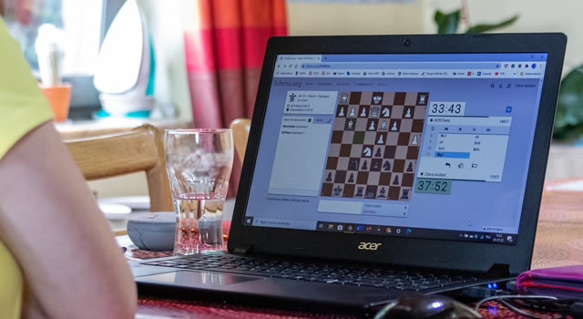 El auge del entretenimiento digital: apuestas deportivas y casinos online