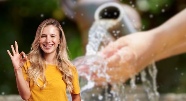 97 acueductos se preparan para mejorar el agua que llega a las familias rurales de Cundinamarca
