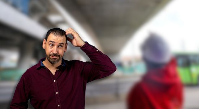 ¿El terremoto afectó los puentes de Bogotá? Esto encontraron al revisarlos