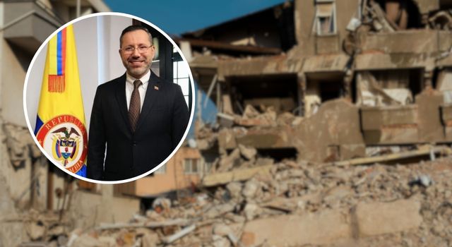 MinVivienda anuncia el futuro de las casas afectadas por el terremoto: habrá subsidios y reconstrucción